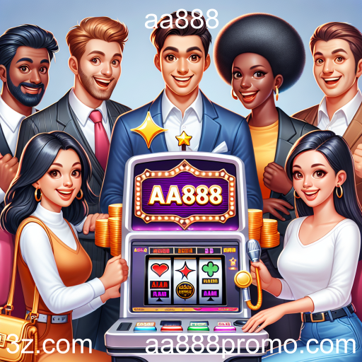 A Ascensão dos Jogos Casuais: Diversão ao Alcance de Todos