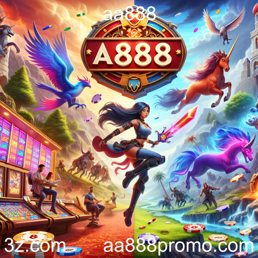 Desvendando o Futebol Fantasia: Como Criar Sua Equipe dos Sonhos