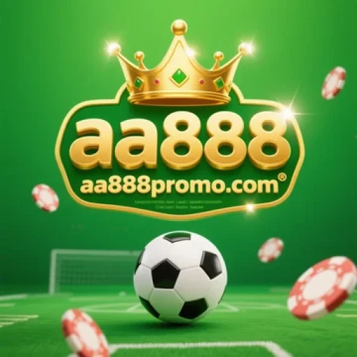 aa888